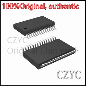 100% Оригинальный чипсет BQ7693006DBTR BQ7693006 TSSOP-30 SMD IC 100% Оригинальный код, оригинальная этикетка, никаких подделок
