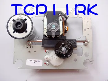 Оригинальный лазерный звукосниматель THOMSON TCP11RK TCP11 RK CD VCD с механизмом VTCD100
