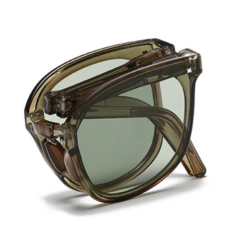 Солнцезащитные очки с защитой от ультрафиолета Солнцезащитные очки с защитой от солнца Удобные в носке солнцезащитные очки для путешествий по магазинам
