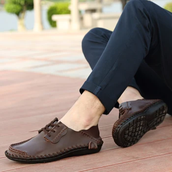 Мужская обувь, уличные повседневные кроссовки, мужская модная спортивная обувь, мужская обувь MenZapatillas Hombre Chaussure Homme